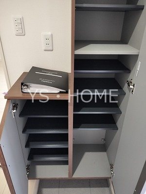 Joji Heim その他11