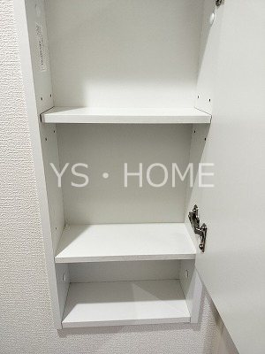 Joji Heim その他13