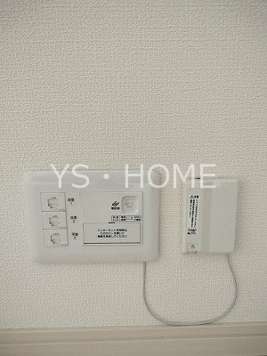 Joji Heim その他15