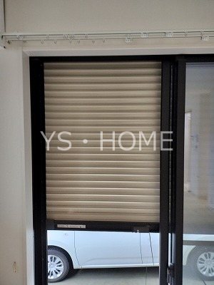 Joji Heim その他16