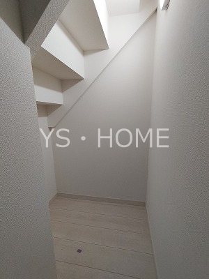 Joji Heim その他17