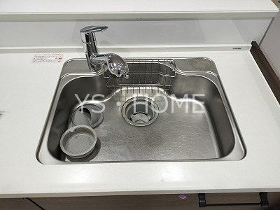 Joji Heim その他19