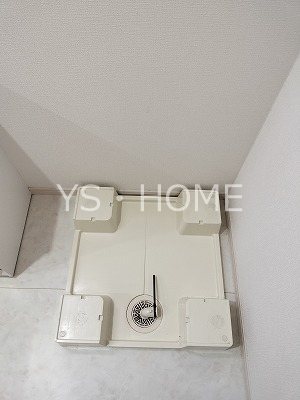 Joji Heim その他22