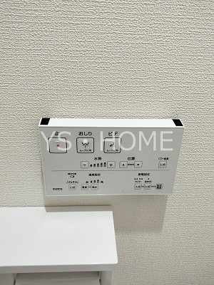 Joji Heim その他25