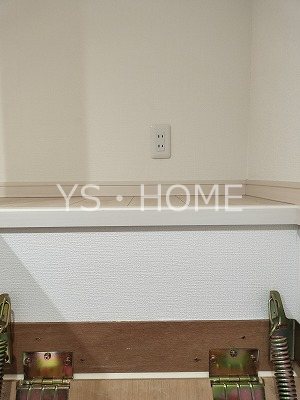 Joji Heim その他28