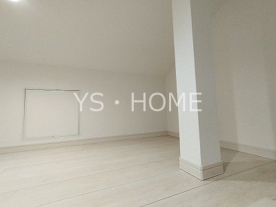 Joji Heim その他30