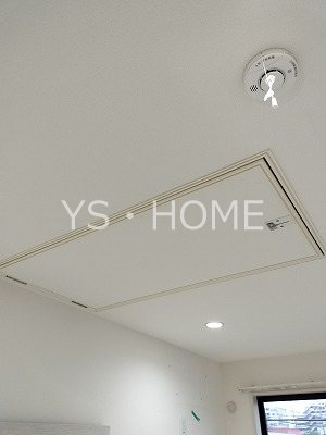 Joji Heim その他31