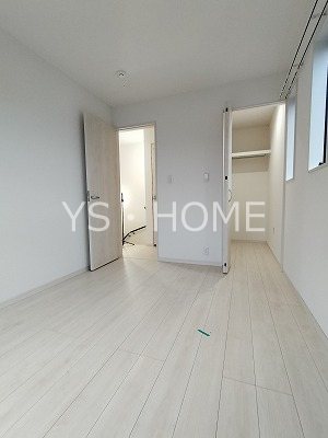 Joji Heim その他33