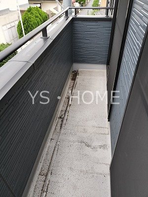 Joji Heim その他35