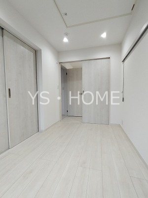 Joji Heim その他37