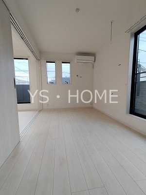 Joji Heim その他42