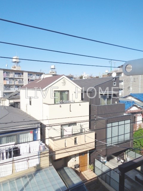 その他17