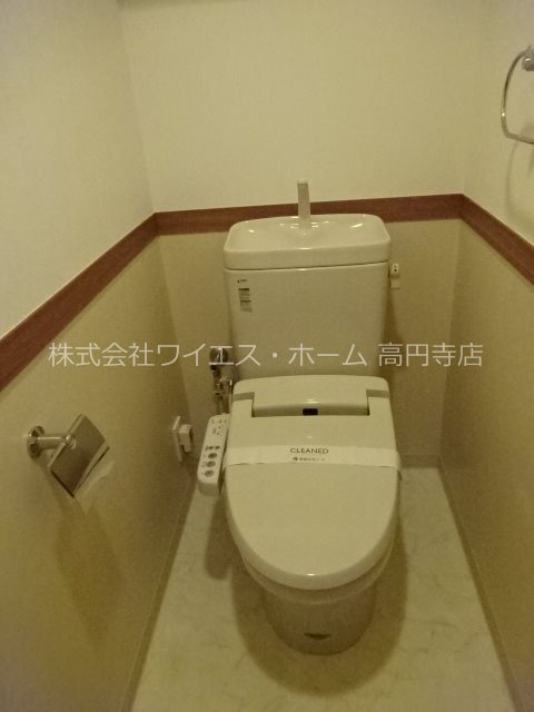 その他2