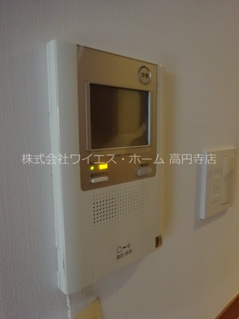 その他3