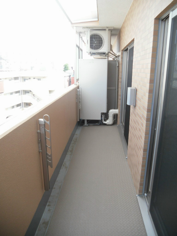 その他5