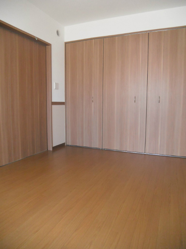 その他9