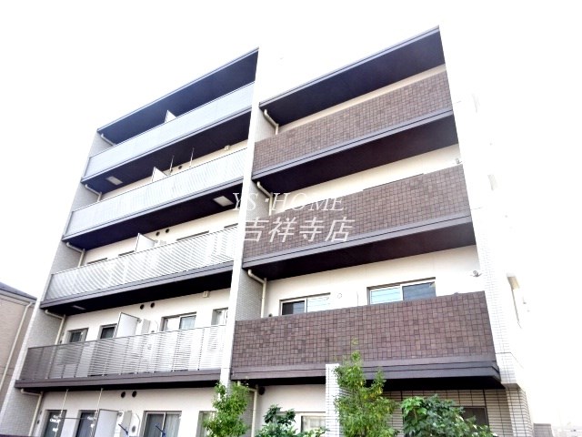Callisto その他11