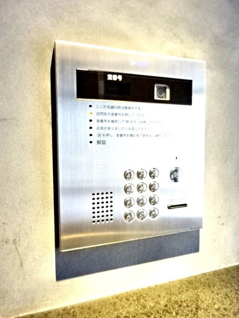 Callisto その他12