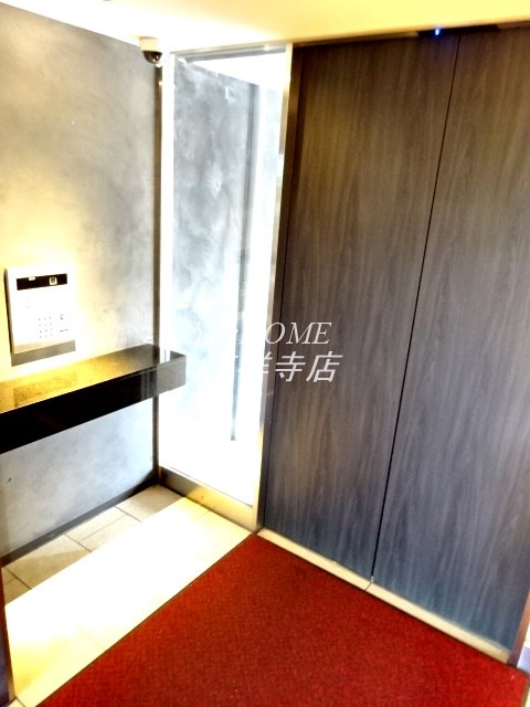 Callisto その他14