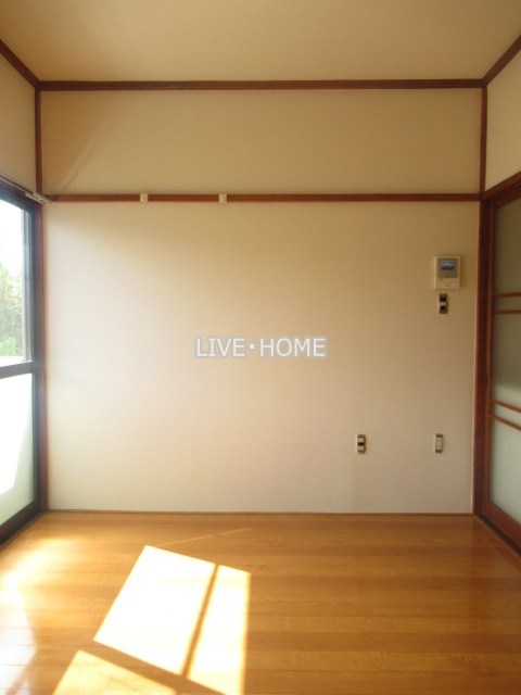 その他9