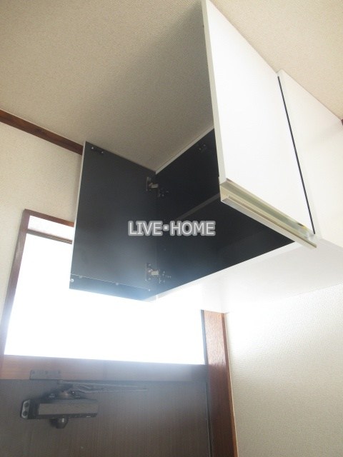 その他14