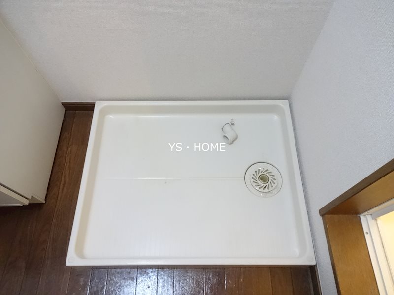その他11