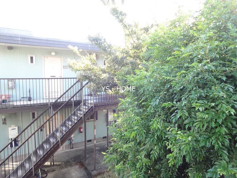 その他15