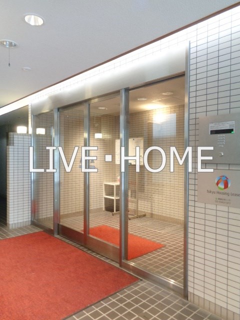 その他外観2
