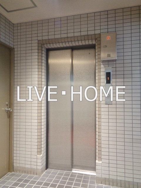 その他外観3