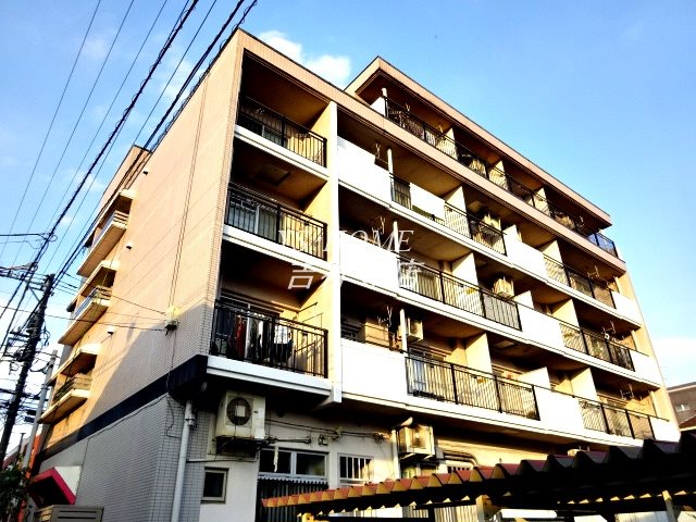 エクレール吉祥寺 その他8