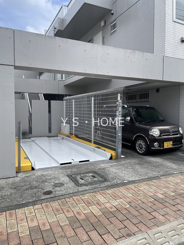 国立ＨＡＵＳ その他7