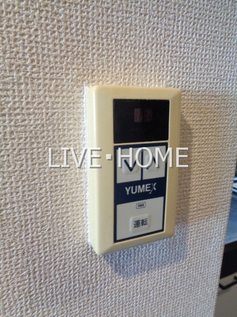 その他21