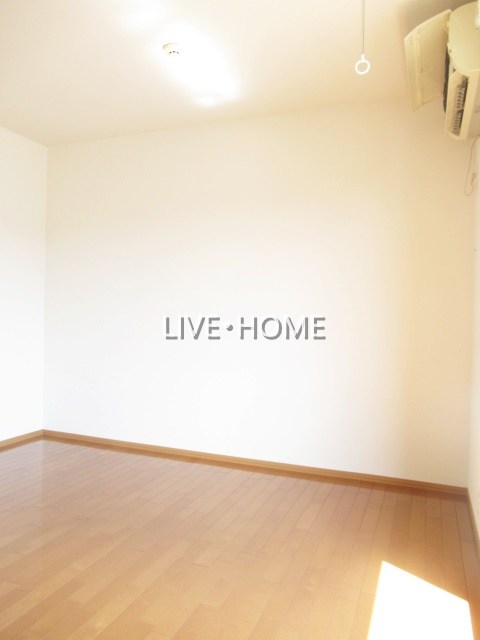 その他11