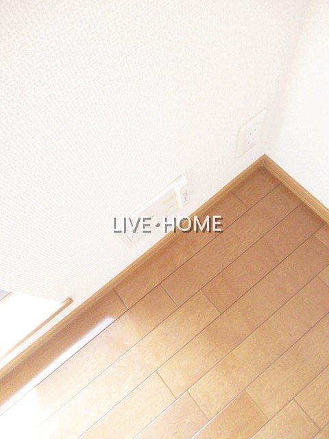 その他15