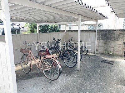 その他外観2