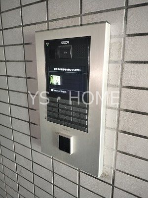 その他外観3