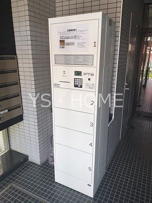 その他外観4