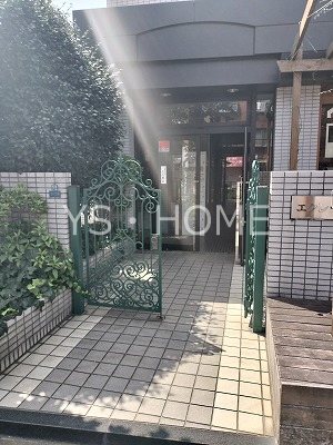 その他外観5