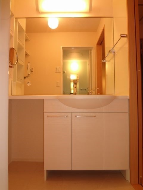 CASA　de　Tomo その他1