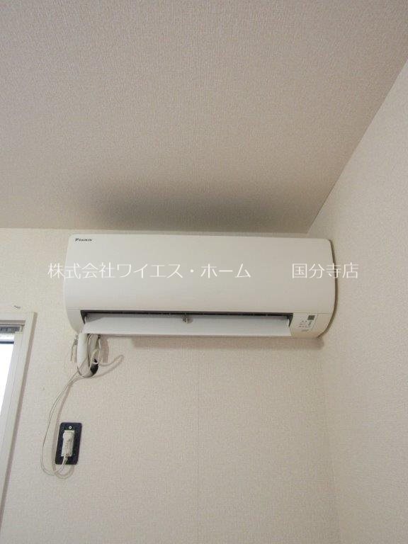 CASA　de　Tomo その他4