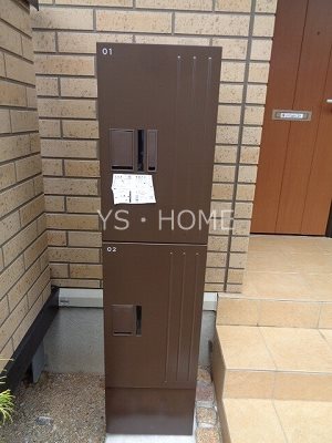 CASA　de　Tomo その他16