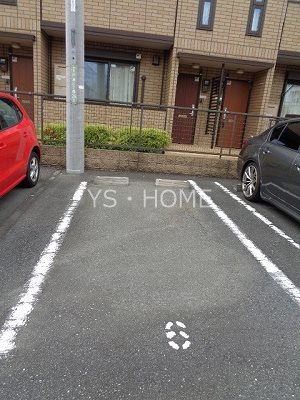 CASA　de　Tomo その他17