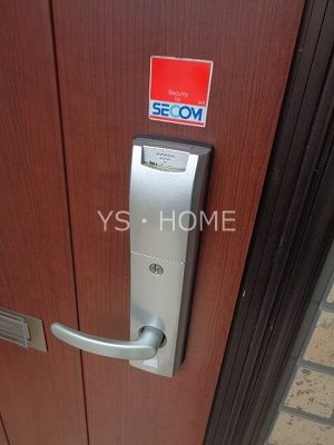 CASA　de　Tomo その他19