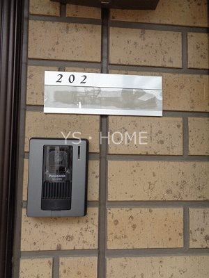 CASA　de　Tomo その他20