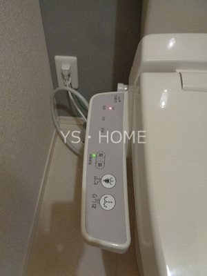CASA　de　Tomo その他21