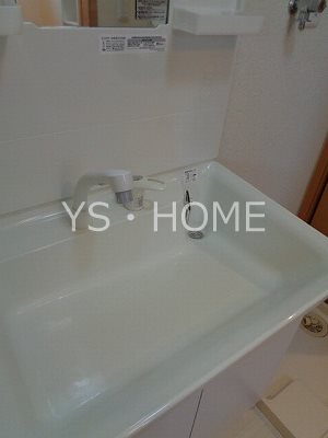 ステルラⅡ その他1