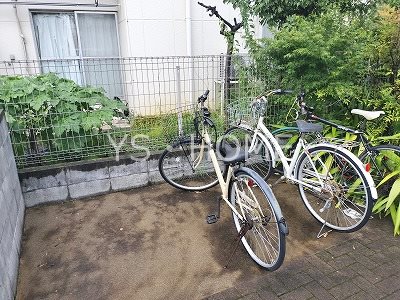 ステルラⅡ その他10