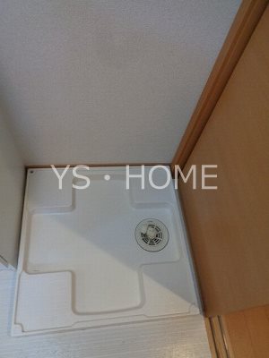ステルラⅡ その他20