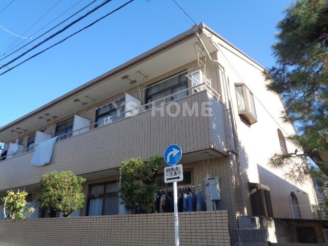 その他9
