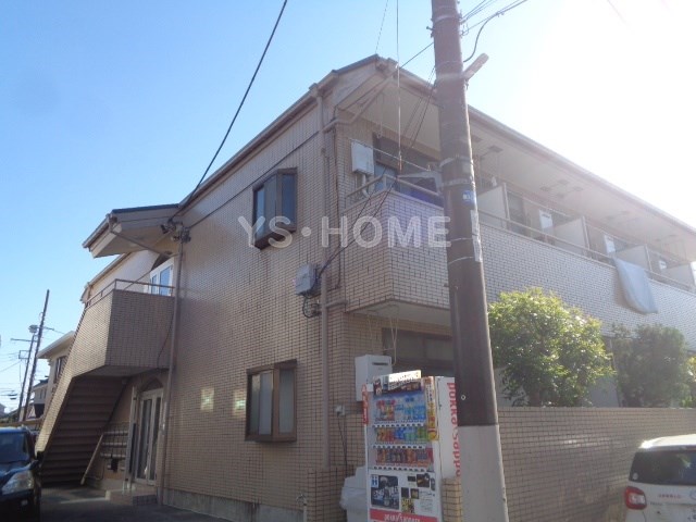 その他10